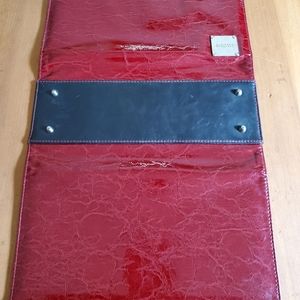 Miche classic covers